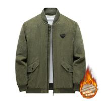 cms/erpbt/backend/web/uploads/erp/collection/images/Men Clothes/WangJi/EN0123928/img_b/EN0123928_img_b_5